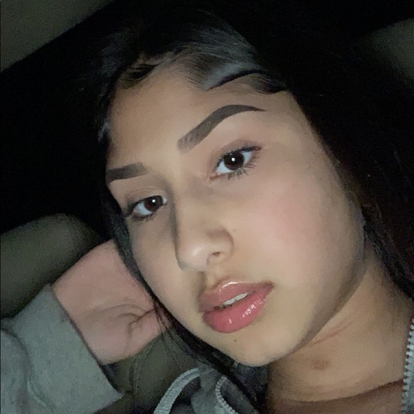alyssa_tello12